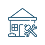 BUILDS & RENO'S