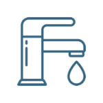 LEAKS FIXED